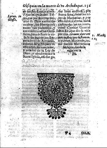 156