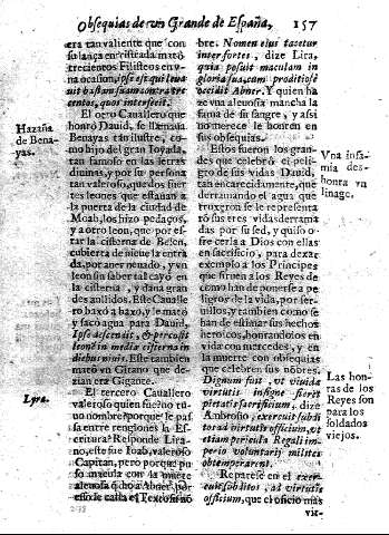 157