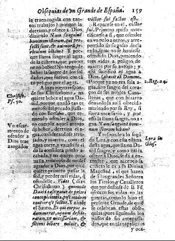159