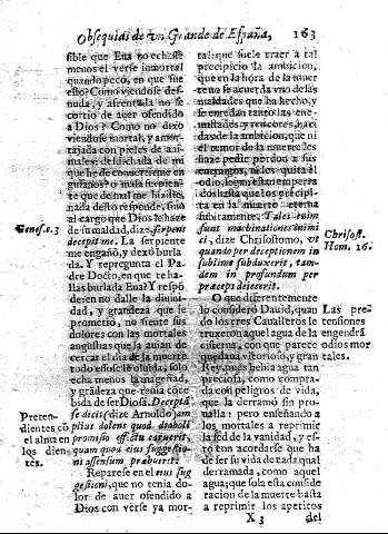 163