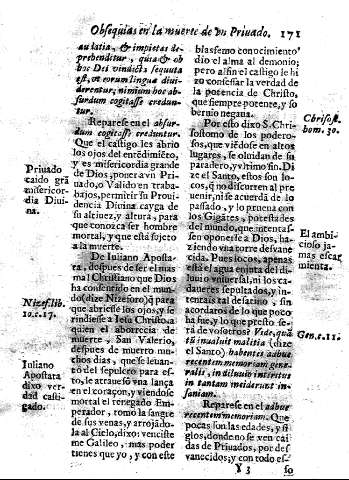 171
