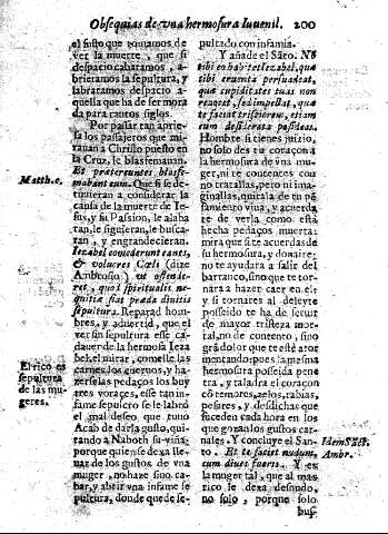 200