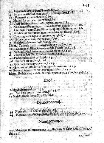 245