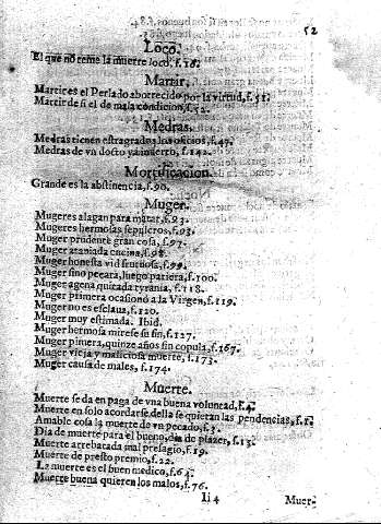 252