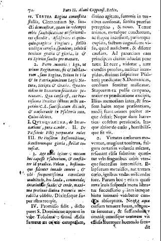 70