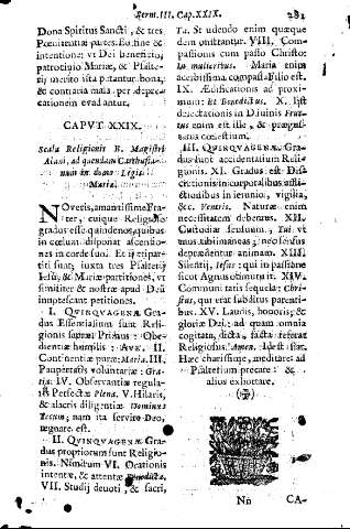 281