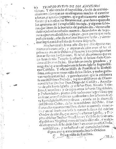 90