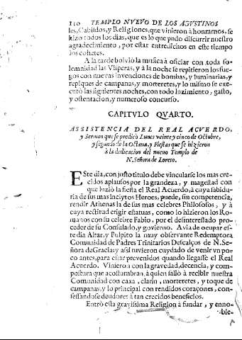 110