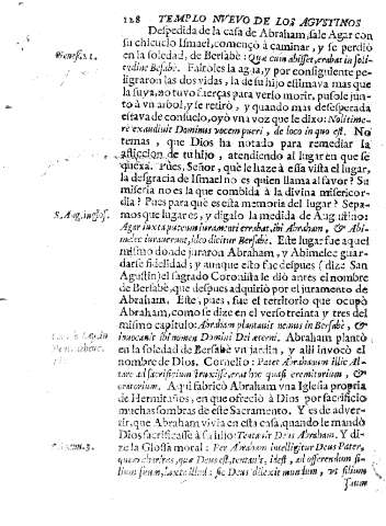 128