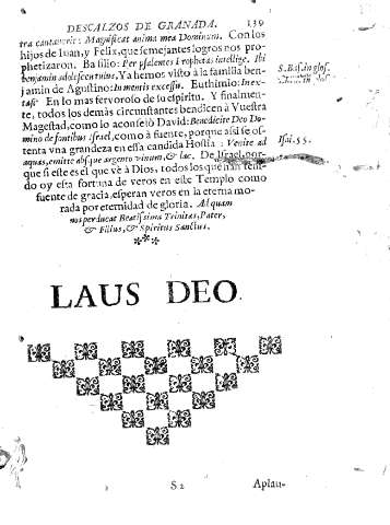 139