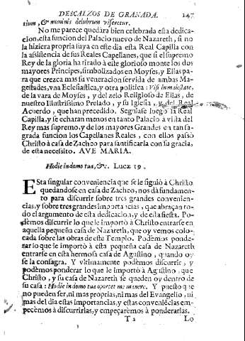 147