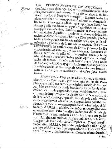 150