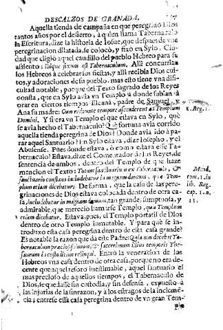 157