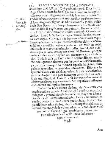 162