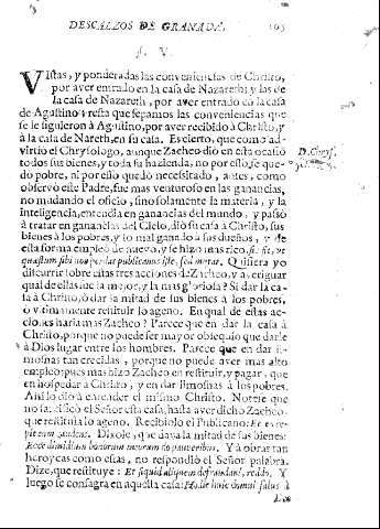 165