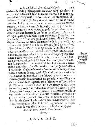 173