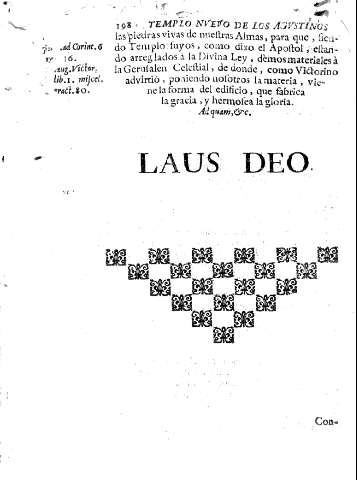 198