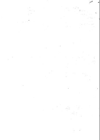 224