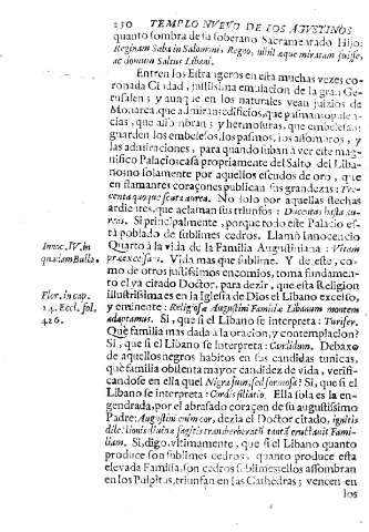 230