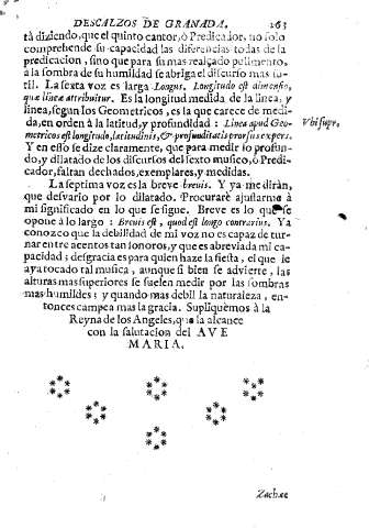 263