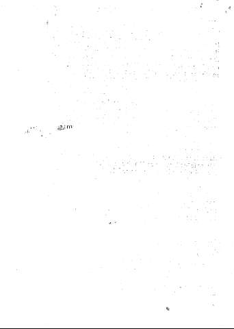 280