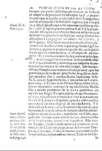 282