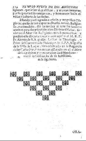 314