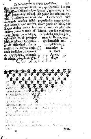 57