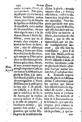 130