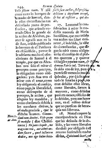 144