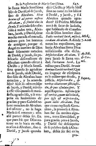 147
