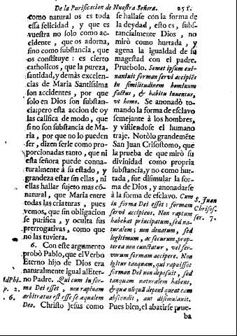 251