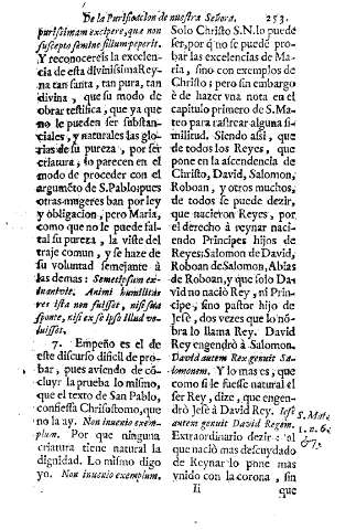 253
