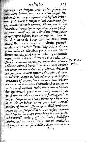103
