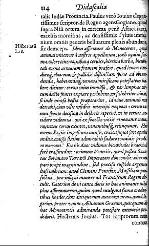 114
