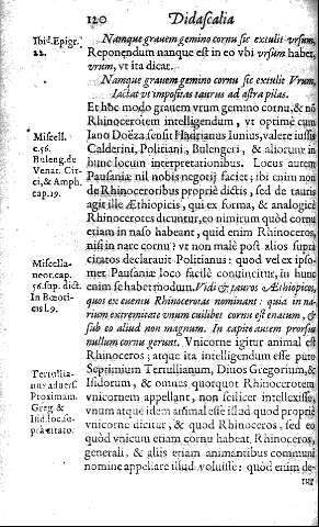 120