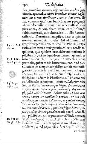 130
