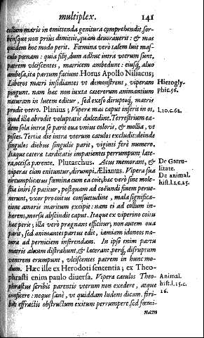 141