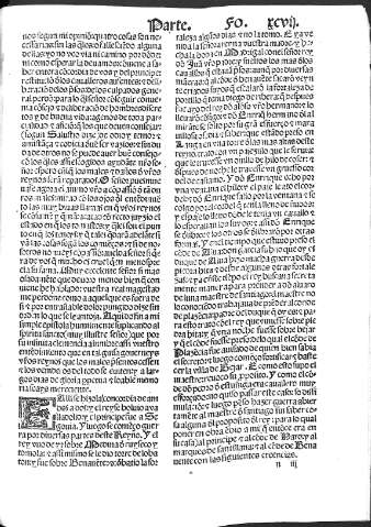 n iii