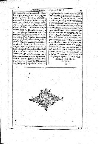 79