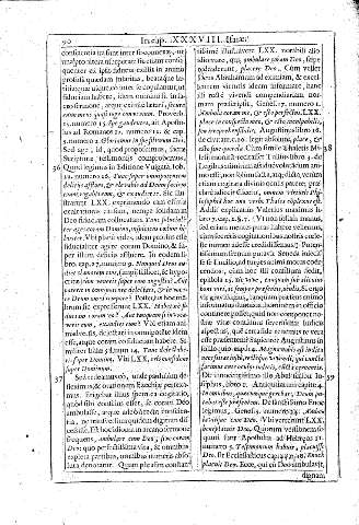 90