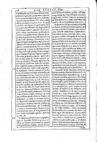128