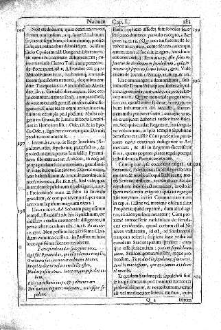 183