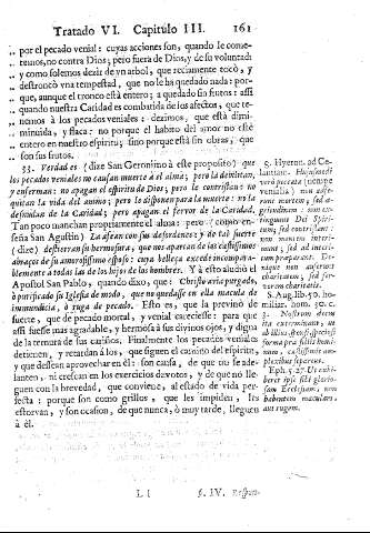 161