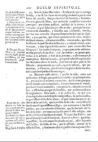200