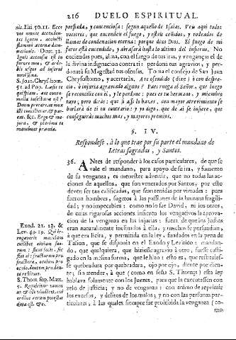 216