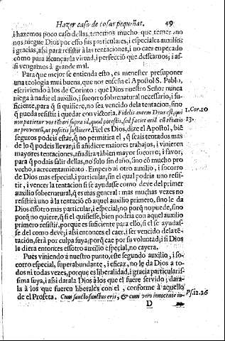 49
