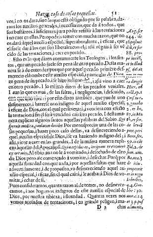 51
