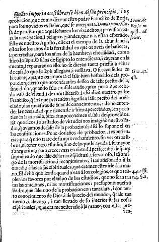 125