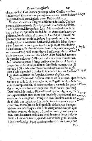 141